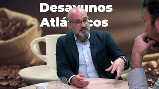 Aridany Romero: “El Estadio de Gran Canaria será un estadio de fútbol: acercaremos Naciente y Curva”