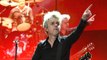 Green Day played 'Dookie' and 'American Idiot' in full at an intimate club show