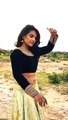 Dhivya Duraisamy Hot Video Compilation | Actress Dhivya Duraisamy hot vertical video