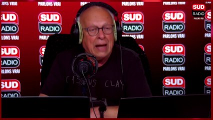 Gabriel Attal dans un internat, boulette de Joe Biden : les perles du 23/04