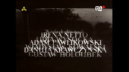 Rozstanie - film obyczajowy