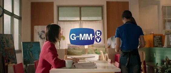 Us รักของเรา | GMMTV 2024 PART 2 - thumbnail