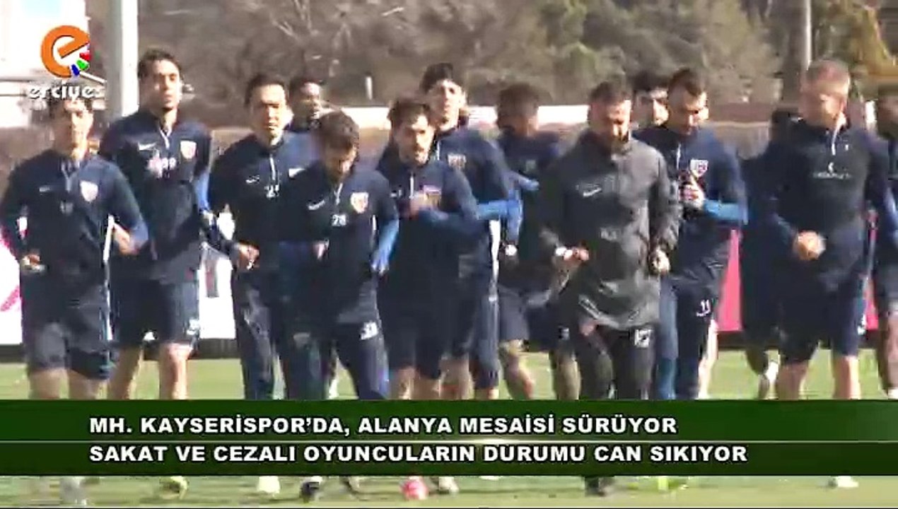 14 MART 2024 - TUĞBA FİLİK