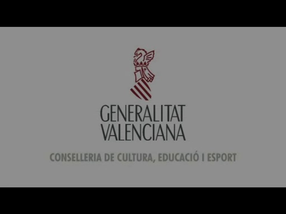 Almansa 1707 valencià