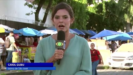 Programa especial  do procon ajuda o consumidor a fazer um plano de pagamentos