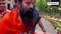 Supreme Court ने Baba Ramdev को फिर लगाई फटकार, Modi Govt से भी मांगा जवाब | GoodReturns