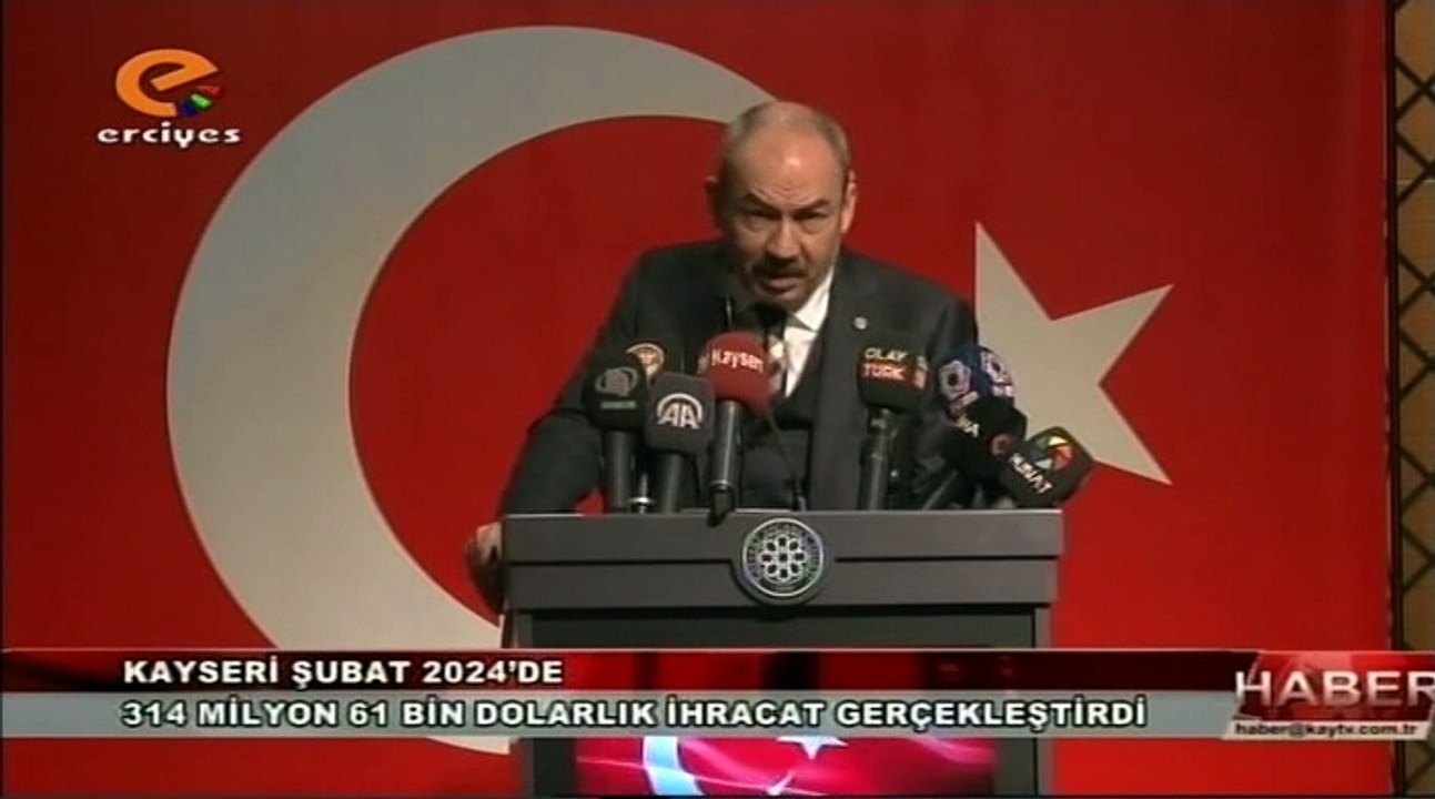 29 MART 2024 - TUĞBA FİLİK