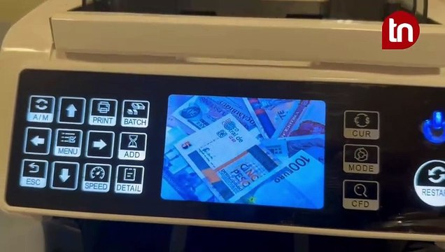 Postos de combustíveis de Apucarana e região são alvo de operação