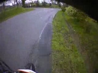 sherco hrd