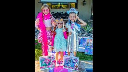 João Paulo Editor Blog de Roupa e Moda Infantil Ep. 2550