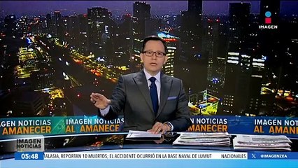 Sujetos armados incendian autobús de pasajeros en Tabasco