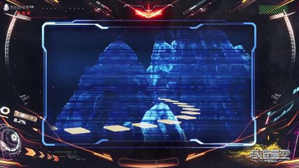 Swallowed Star Season 3 Episode 38 [116] Indonesia