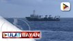 PH Navy: Chinese maritime militia vessels, dumami kasabay ng pagsisimula ng Balikatan exercise 2024