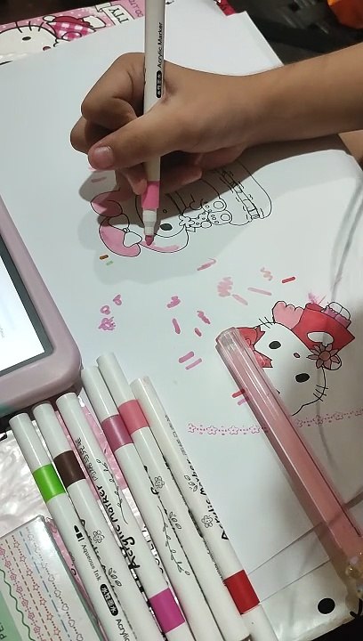 Nini