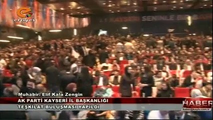 02.03.2024 - ELİF KALA ZENGİN