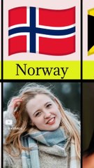 miss 2024 Univers #world #worlddata #africa #worlddatainfo #top #asia #missuniverse #beautiful