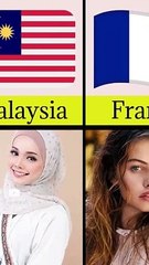 la beauté de chaque pays #worlddata #world #africa #top #worlddatamatic #asia #missuniverse (1)