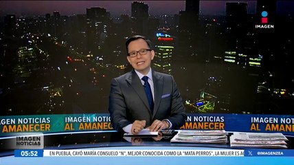 Senadores argentinos se aumentan el salario en plena crisis