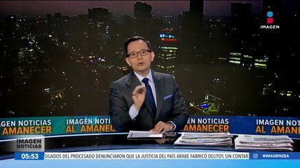 Descubren bacteria en la Estación Espacial Internacional