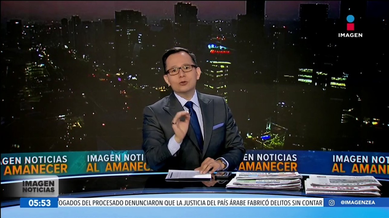 Descubren bacteria en la Estación Espacial Internacional