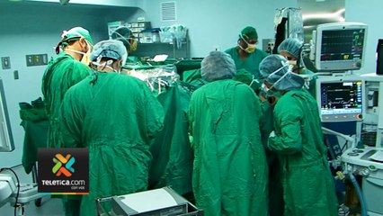 tn7-40%-de-medicos-que-renunciaron-a-ccss-dispuestos-a-regresar-si-condiciones-mejoran-230424