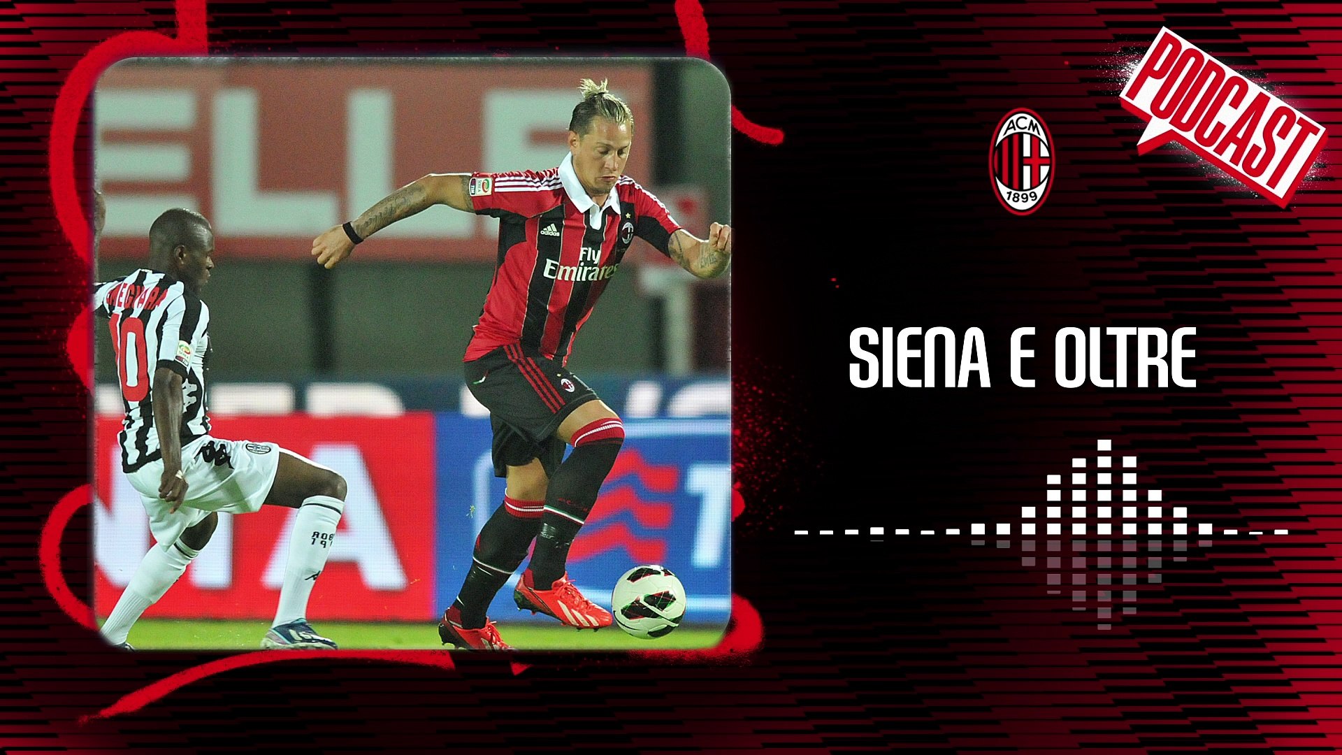 El Fenerbahçe presiona por Nkunku, pero quedarse en el AC Milan sigue  siendo la prioridad – Sky - Fútbol | Tribuna.com, image size:1920x1080
