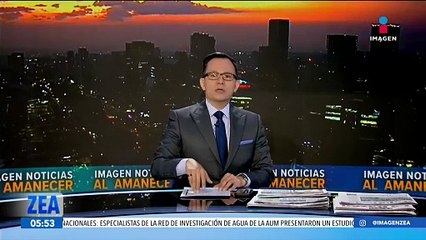 Caso María José: Realizan peritajes para reconocer a víctimas