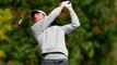 Scottie Scheffler's Unstoppable Golf Streak: 4 Wins in 5 Starts