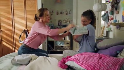 C.O.M.O. L.A. V.I.D.A. M.I.S.M.A. -Cap 237