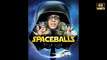Spaceballs - 1987 - ( The Spinners ) Movie theme . UltraHD 4K 2160P