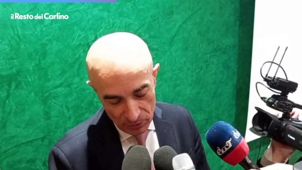 Aeroporto Bologna, l'ad: "Il 2023 ? stato l'anno di piena ripresa dopo la pandemia"