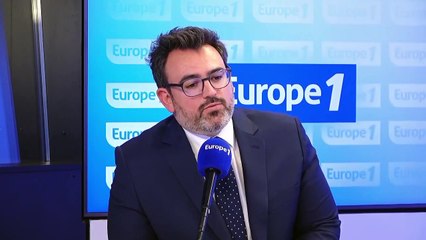 Download Video: Pascal Praud et vous - «Ça s'appelle trahir les victimes» : un avocat dénonce l'inefficacité de l'«homicide routier» discuté au Parlement