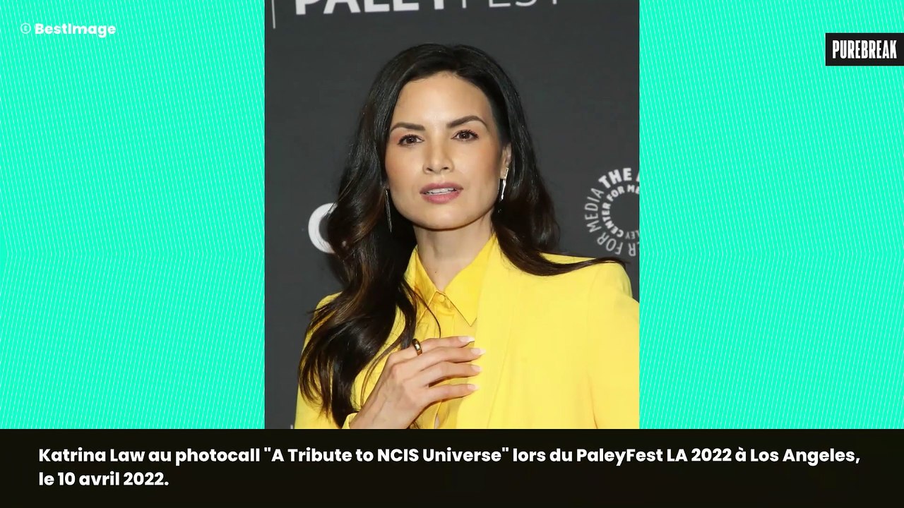 NCIS saison 21 : un personnage adoré des fans bientôt tué ? Un acteur tease le pire pour le final, "L'équipe va devoir..."