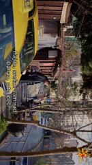 Nemilosrdan - Epizoda 11 (S01E11) / TURSKA SERIJA SA PREVODOM