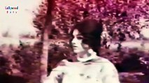 JEEDA DIL TUT JAYE JEEDI GAL MUK JAYE (HD) - NASEEM BEGUM - FILM MERA VEER | PAKISTANI MOVIE SONG