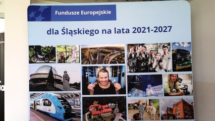 Konferencja Fundusz Górnośląski 2024: Kluczowe Wnioski i Nowe Perspektywy