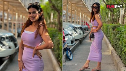 Armaan Malik की पहली Wife Payal ने share की अपनी Latest Pictures, भड़के लोगों ने उड़ाई धज्जियां!