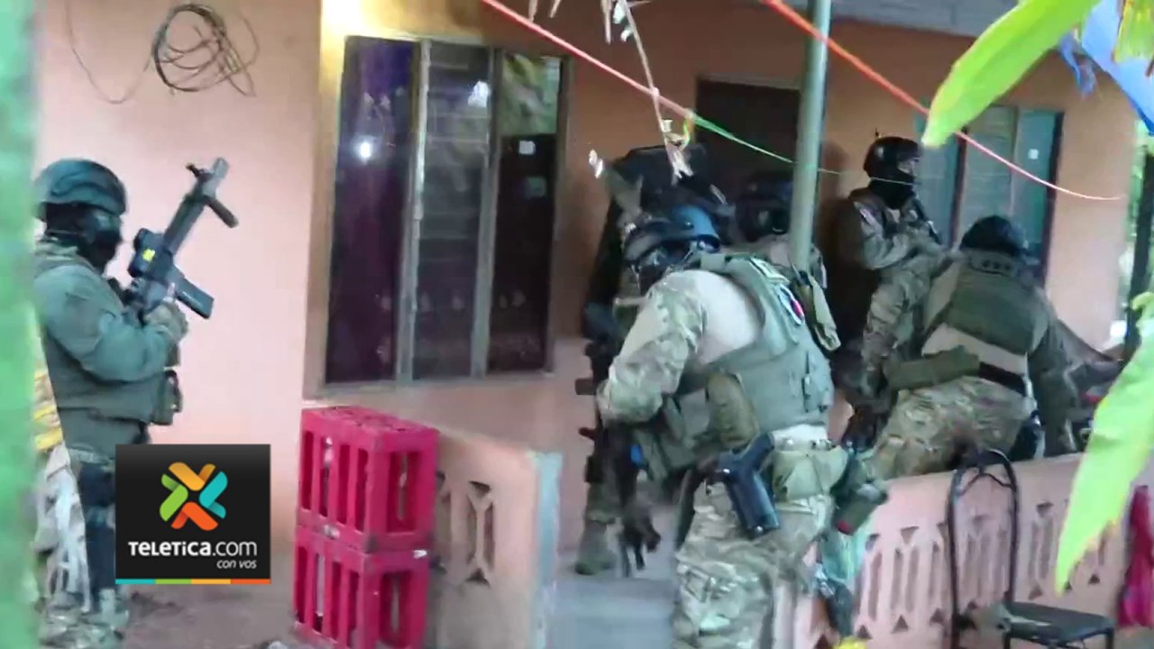 tn7-oij-de-puntarenas-realiza-allanamientos-para-detener-a-sospechosos-230424