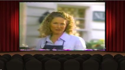 My Wife and Kids - S04 E02 - The Sweet Haircafter LVK