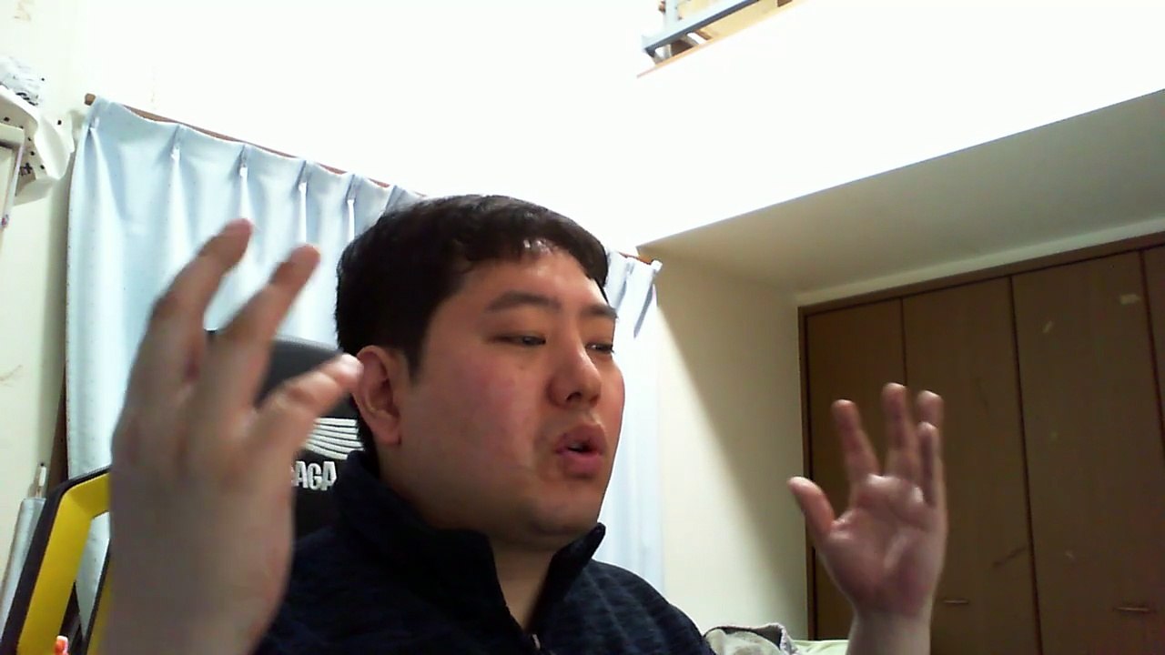 よるのはなし20240423_21_44_31_Pro