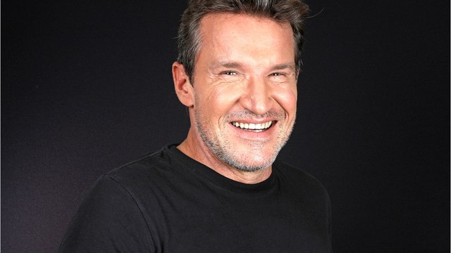 GALA VIDEO - Secret Story de retour sur TF1 : le message plein d’ironie de Benjamin Castaldi agace les internautes