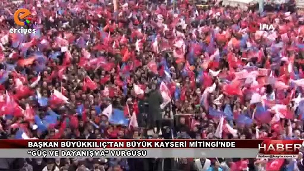 21.04.2024 - ZAFER KARA