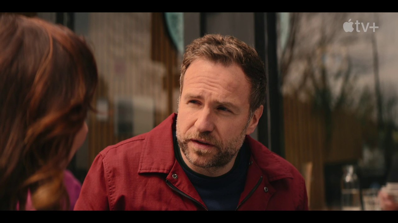 Trying - S04 Trailer (Deutsch) HD