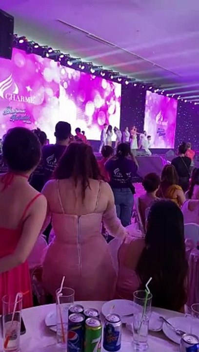 Thị Mầu
