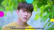 [ENG] Love at First Night (2024) EP.9