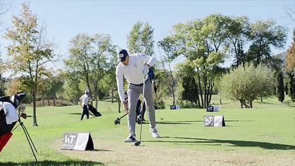 Win Tour 2023 : Grande Bastide