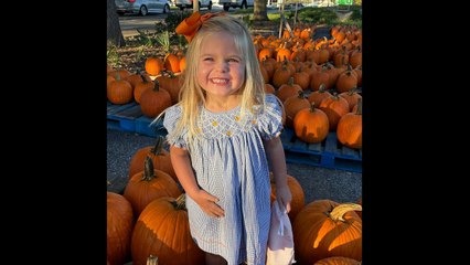 João Paulo Editor Blog de Roupa e Moda Infantil Ep. 2551