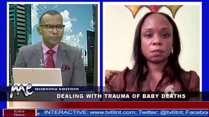 Morning Edition: 23rd April 2024