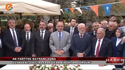 09.04.2024-ZAFER KARA