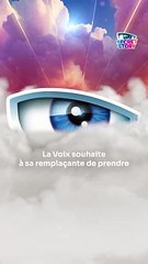 Secret story de retour sur TF1 le mardi 23 avril à 23h30 présenté par Christophe Beaugrand